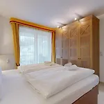Direkt Am Mit Suedbalkon, Freia 13, Binz